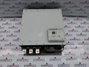 Siemens 3Rw4456-6Bc35 Ac Semiconductor Motor Starter 115Vac 50-60Hz