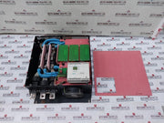 Siemens 3Rw4456-6Bc35 Ac Semiconductor Motor Starter 50-60Hz