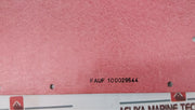 Siemens 3Rw4456-6Bc35 Ac Semiconductor Motor Starter 50-60Hz