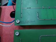 Siemens 3Rw4456-6Bc35 Ac Semiconductor Motor Starter 50-60Hz