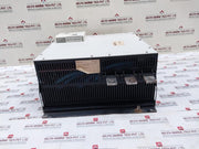 Siemens 3Rw4456-6Bc35 Ac Semiconductor Motor Starter 50-60Hz