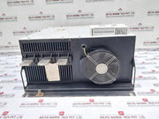 Siemens 3Rw4456-6Bc35 Ac Semiconductor Motor Starter 50-60Hz