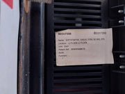 Siemens 3Rw4456-6Bc35 Ac Semiconductor Motor Starter 50-60Hz