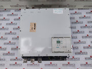 Siemens 3Rw4456-6Bc35 Ac Semiconductor Motor Starter 50-60Hz