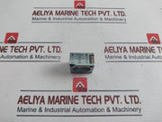 Siemens 3Sb3400-0A Contact Block Kit 6A/230V