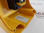 Siemens 3Sb3 801-0Df3 Enclosure For Command Device 3-6Mm 1-4Mm S 2357