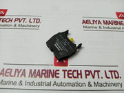 Siemens 3Sb5400-0A Contact Block Iec 60947-5-1