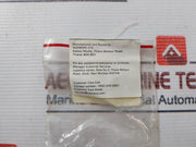 Siemens 3Sb5400-0C Contact Block 