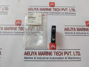 Siemens 3Sb5400-0C Contact Block 
