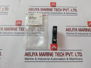 Siemens 3Sb5400-0C Contact Block 