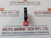 Siemens 3Sb5400-0C Contact Block 