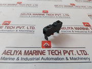 Siemens 3Sb5400-0C Contact Block 