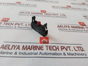 Siemens 3Sb5400-0C Contact Block 