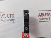 Siemens 3Sb5400-0C Contact Block 