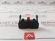 Siemens 3Sb5400-0C Contact Block 