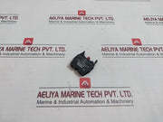 Siemens 3Sb5400-0F Contact Block 690V~ 201838100