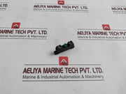 Siemens 3Sb5420-0B Contact Block Ac12 10A, Ac15 3.6A/230V