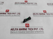Siemens 3Sb5420-0B Contact Block Ac12 10A, Ac15 3.6A/230V