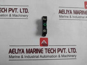 Siemens 3Sb5420-0B Contact Block Ac12 10A, Ac15 3.6A/230V