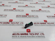 Siemens 3Sb5420-0B Push Button Contact Block Ac15 3.6A/230V