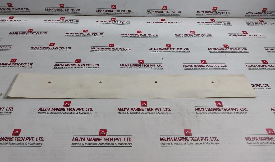 Siemens 3Se.476522.5008.00 Mounting Plate