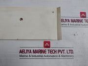 Siemens 3Se.476522.5008.00 Mounting Plate