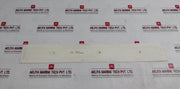 Siemens 3Se.476522.5009.00 Mounting Plate