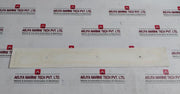 Siemens 3Se.476522.5009.00 Mounting Plate
