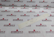 Siemens 3Se.476522.5009.00 Mounting Plate
