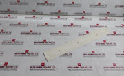 Siemens 3Se.476522.5009.00 Mounting Plate
