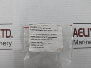 Siemens 3Se3 020-1A Position Switch 500V-ac12 10A, Ac15 6A/230V