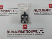 Siemens 3Se3 020-1A Position Switch 500V-ac12 10A, Ac15 6A/230V
