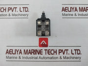 Siemens 3Se3 020-1A Position Switch 500V-ac12 10A, Ac15 6A/230V