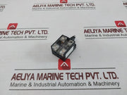 Siemens 3Se3 020-1A Position Switch 500V-ac12 10A, Ac15 6A/230V
