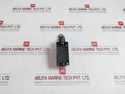 Siemens 3Se5112-0Ch01 Limit Switch Ip 66/67 400V 6Kv 240V 6A 1No/1Nc