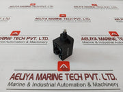 Siemens 3Se5250-0Bc05 Position Switch Ac15 240V 6A A5E31258866001 Ip20