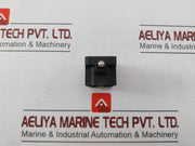 Siemens 3Se5250-0Bc05 Position Switch Ac15 240V 6A A5E31258866001 Ip20