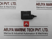 Siemens 3Se5250-0Yc05 Limit Switch Ac15 240V 6A 50Hz