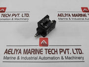 Siemens 3Se5250-0Yc05 Limit Switch Ac15 240V 6A 50Hz