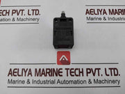 Siemens 3Se5250-0Yc05 Limit Switch Ac15 240V 6A 50Hz