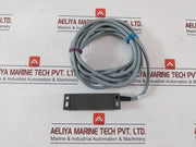 Siemens 3Se6604-2Ba Magnetically Operated Switch Contact Block 250Ma, 3Va/W