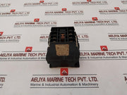 Siemens 3Tb41 17-0A Contactor 22A 500V