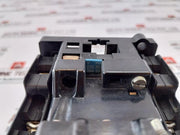 Siemens 3Tb44 17-0A Contactor 50A 660V~