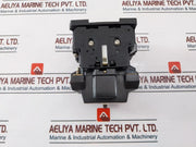 Siemens 3Tb44 17-0A Contactor 50A 660V~