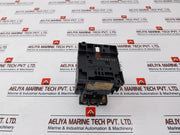 Siemens 3Tb44 17-0A Contactor 50A 660V~
