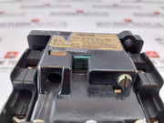 Siemens 3Tb44 17-0A Contactor 50A 660V~