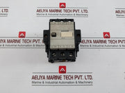 Siemens 3Tb44 17-0A Contactor Ie 45A