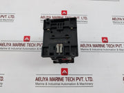 Siemens 3Tb44 17-0A Contactor Ie 45A