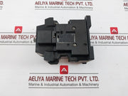 Siemens 3Tb44 17-0A Contactor Ie 45A