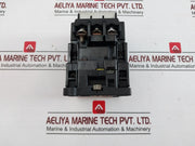 Siemens 3Tb44 17-0A Contactor Ie 45A